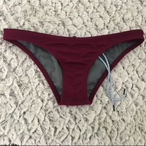 jolyn bikini bottoms